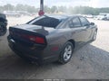 2014 Dodge Charger — photo 4 of 17 | VIN 2C3CDXBG7EH192688