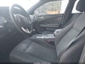2014 Dodge Charger — photo 5 of 17 | VIN 2C3CDXBG7EH192688