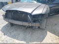 2014 Dodge Charger — photo 6 of 17 | VIN 2C3CDXBG7EH192688