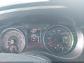 2014 Dodge Charger — photo 7 of 17 | VIN 2C3CDXBG7EH192688