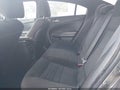 2014 Dodge Charger — photo 8 of 17 | VIN 2C3CDXBG7EH192688