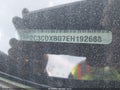 2014 Dodge Charger — photo 9 of 17 | VIN 2C3CDXBG7EH192688