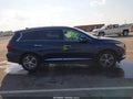 2017 Infiniti QX60 — photo 13 of 18 | VIN 5N1DL0MMXHC527510