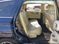 2017 Infiniti QX60 — photo 8 of 18 | VIN 5N1DL0MMXHC527510