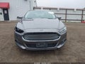 2013 Ford Fusion — photo 12 of 16 | VIN 3FA6P0HR5DR185988