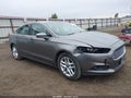 2013 Ford Fusion — photo 13 of 16 | VIN 3FA6P0HR5DR185988