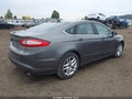 2013 Ford Fusion — photo 4 of 16 | VIN 3FA6P0HR5DR185988