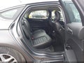 2013 Ford Fusion — photo 8 of 16 | VIN 3FA6P0HR5DR185988
