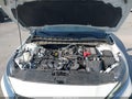 2024 Nissan Altima — photo 10 of 17 | VIN 1N4BL4DV5RN387115