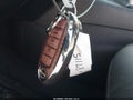 2024 Nissan Altima — photo 11 of 17 | VIN 1N4BL4DV5RN387115