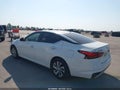2024 Nissan Altima — photo 3 of 17 | VIN 1N4BL4DV5RN387115