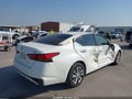2024 Nissan Altima — photo 4 of 17 | VIN 1N4BL4DV5RN387115