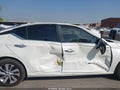 2024 Nissan Altima — photo 6 of 17 | VIN 1N4BL4DV5RN387115