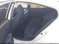 2024 Nissan Altima — photo 8 of 17 | VIN 1N4BL4DV5RN387115