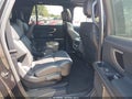 2026 Ford Expedition — photo 8 of 16 | VIN 1FMJK1M84TEA44249
