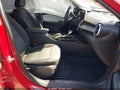 2026 Chevrolet Trax — photo 5 of 16 | VIN KL77LHEP2TC084655