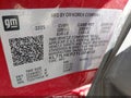2026 Chevrolet Trax — photo 9 of 16 | VIN KL77LHEP2TC084655