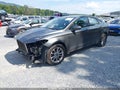 2020 Ford Fusion — photo 2 of 22 | VIN 3FA6P0HD0LR155915