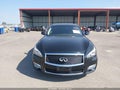 2015 Infiniti Q70 — photo 12 of 16 | VIN JN1BY1ARXFM560925