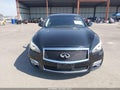 2015 Infiniti Q70 — photo 6 of 16 | VIN JN1BY1ARXFM560925
