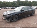 2021 Dodge Charger — photo 2 of 17 | VIN 2C3CDXGJ9MH612681