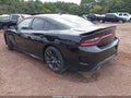 2021 Dodge Charger — photo 3 of 17 | VIN 2C3CDXGJ9MH612681