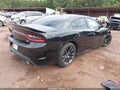 2021 Dodge Charger — photo 4 of 17 | VIN 2C3CDXGJ9MH612681