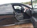 2021 Dodge Charger — photo 5 of 17 | VIN 2C3CDXGJ9MH612681