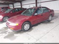 1995 Honda Accord — photo 2 of 11 | VIN 1HGCD562XSA153037