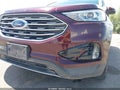 2020 Ford Edge — photo 20 of 22 | VIN 2FMPK4J98LBA57011