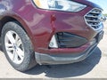 2020 Ford Edge — photo 21 of 22 | VIN 2FMPK4J98LBA57011
