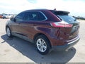 2020 Ford Edge — photo 3 of 22 | VIN 2FMPK4J98LBA57011