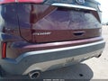 2020 Ford Edge — photo 6 of 22 | VIN 2FMPK4J98LBA57011