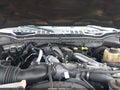 2017 Ford F-250 — photo 10 of 16 | VIN 1FT7W2BT2HED03571