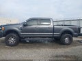 2017 Ford F-250 — photo 14 of 16 | VIN 1FT7W2BT2HED03571