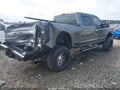 2017 Ford F-250 — photo 4 of 16 | VIN 1FT7W2BT2HED03571