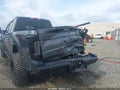 2017 Ford F-250 — photo 6 of 16 | VIN 1FT7W2BT2HED03571