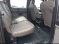 2017 Ford F-250 — photo 8 of 16 | VIN 1FT7W2BT2HED03571