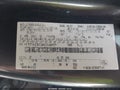 2017 Ford F-250 — photo 9 of 16 | VIN 1FT7W2BT2HED03571