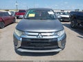 2018 Mitsubishi Outlander — photo 13 of 17 | VIN JA4AD3A35JZ066442
