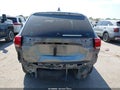 2018 Mitsubishi Outlander — photo 17 of 17 | VIN JA4AD3A35JZ066442