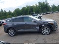 2021 Acura RDX — photo 14 of 22 | VIN 5J8TC2H31ML026482