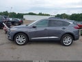 2021 Acura RDX — photo 15 of 22 | VIN 5J8TC2H31ML026482
