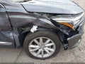 2021 Acura RDX — photo 18 of 22 | VIN 5J8TC2H31ML026482