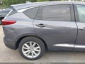 2021 Acura RDX — photo 20 of 22 | VIN 5J8TC2H31ML026482