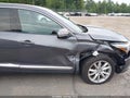 2021 Acura RDX — photo 21 of 22 | VIN 5J8TC2H31ML026482