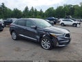 2021 Acura RDX — photo 1 of 22 | VIN 5J8TC2H31ML026482