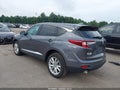 2021 Acura RDX — photo 3 of 22 | VIN 5J8TC2H31ML026482