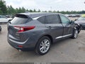 2021 Acura RDX — photo 4 of 22 | VIN 5J8TC2H31ML026482