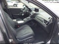 2021 Acura RDX — photo 5 of 22 | VIN 5J8TC2H31ML026482